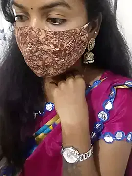 Sumathi_1176 Image 18