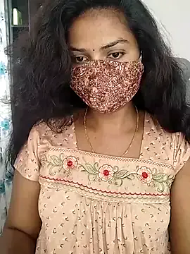 Sumathi_1176 Image 19