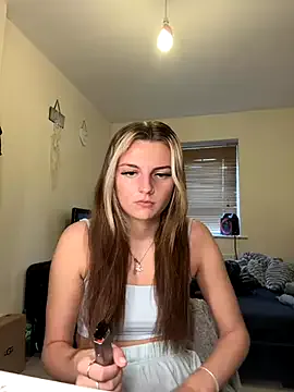 BellatrixNoir – webcam model profile photo Image 2