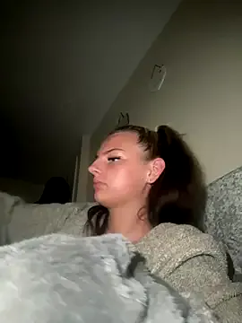 BellatrixNoir – webcam model profile photo Image 5