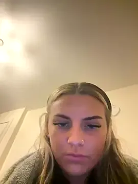 BellatrixNoir – webcam model profile photo Image 6