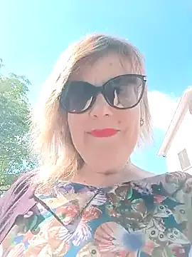 Sunbelxx Image 5