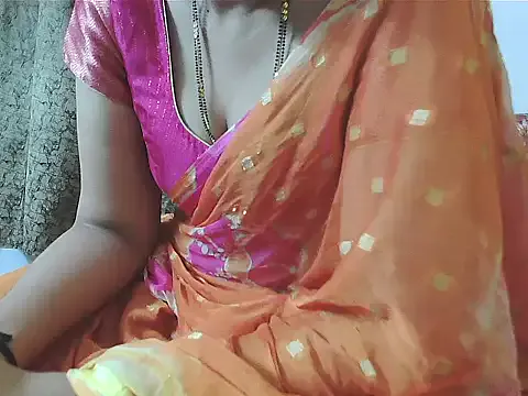 sunitha-3 Image 15