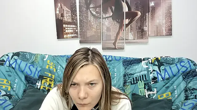 cute-mahek – webcam model profile photo Image 16