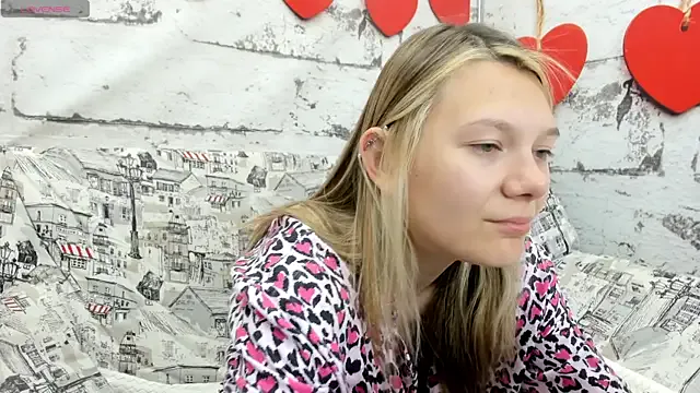 cute-mahek – webcam model profile photo Image 8