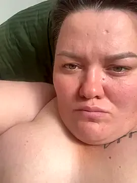 Bllowjoyy – webcam model profile photo Image 14