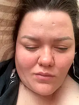 Bllowjoyy – webcam model profile photo Image 16