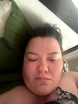 Bllowjoyy – webcam model profile photo Image 7