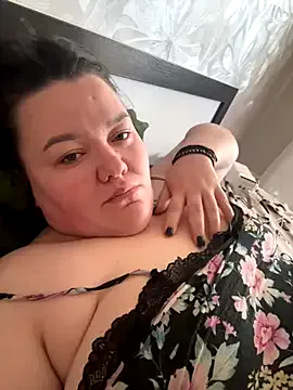 Bllowjoyy – webcam model profile photo Image 8