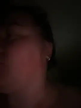 Bllowjoyy – webcam model profile photo Image 9