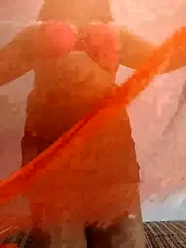 EsmeBrowm – webcam model profile photo Image 18