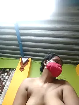 SuperSexyJaneman Image 13
