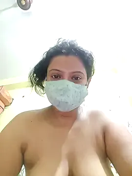 SuperSexyJaneman Image 16