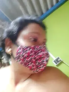 SuperSexyJaneman Image 3