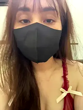 Meii-meyy – webcam model profile photo Image 2