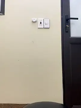 Meii-meyy – webcam model profile photo Image 4