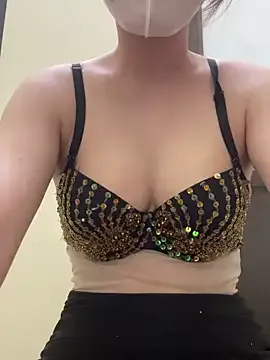 Meii-meyy – webcam model profile photo Image 8