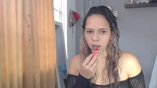 IsabellaEstrada – webcam model profile photo Image 12