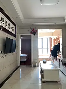 Bella – webcam model profile photo Image 8