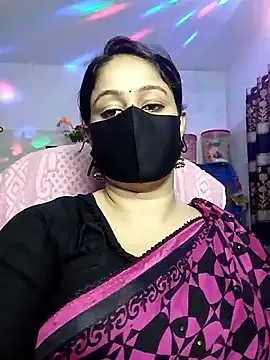 AnahiEvan – webcam model profile photo Image 8