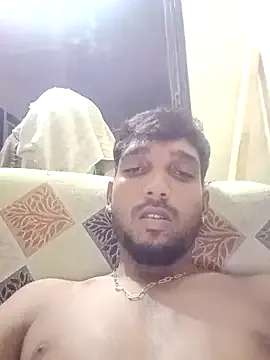 AdeleWood – webcam model profile photo Image 10