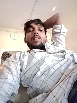 AdeleWood – webcam model profile photo Image 19