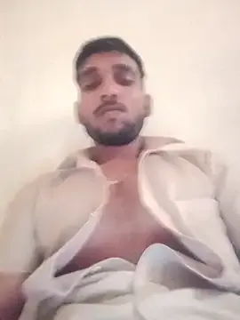 AdeleWood – webcam model profile photo Image 5