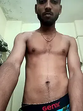 AdeleWood – webcam model profile photo Image 9