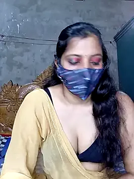 Susmita-2 Image 3