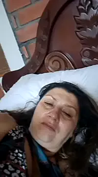 Sussy50 Image 7