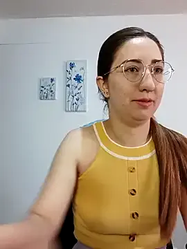 SUSY__06 Image 4