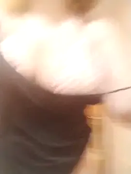 Susycachonda1 Image 17