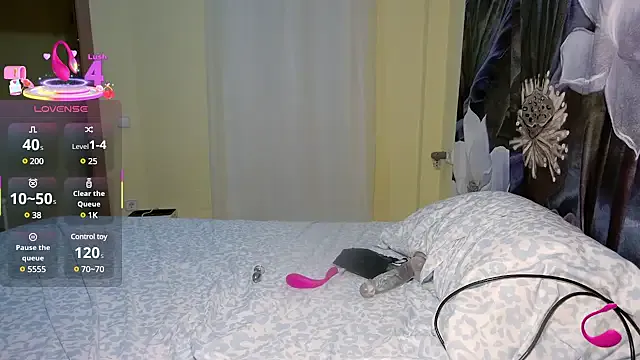 Susycachonda1 Image 19