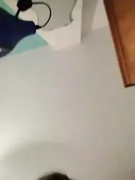 Susycachonda1 Image 3