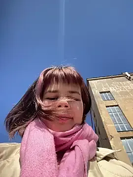 SuzieMurray Image 3