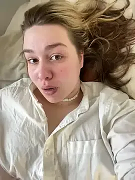 SuzieMurray Image 4