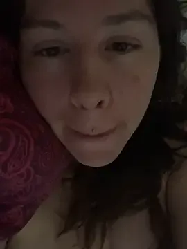 AdelLonsford – webcam model profile photo Image 3