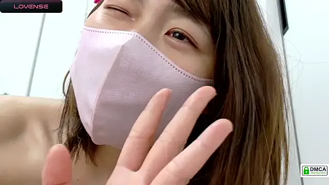 SUZU_ Image 14