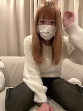 SUZU_suzu_02's Thumb Image