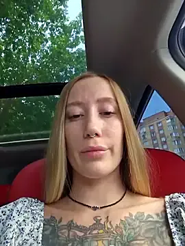 SvetLive Image 12