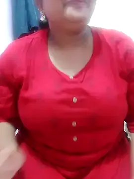 zoyarathore – webcam model profile photo Image 14