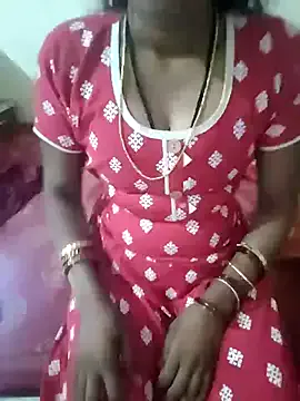 Hahaha_ha2 – webcam model profile photo Image 11