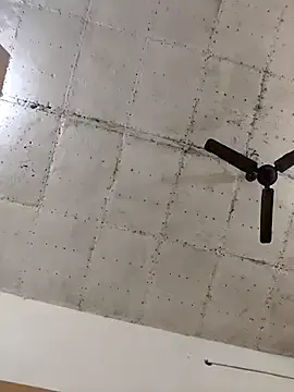 EsmeBrowm – webcam model profile photo Image 12