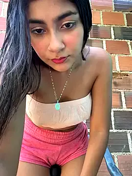 sochnayaaa – webcam model profile photo Image 7