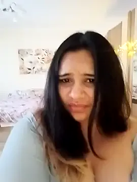 GabyPastori – webcam model profile photo Image 2