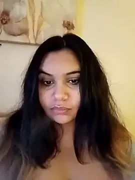 GabyPastori – webcam model profile photo Image 3