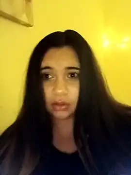 GabyPastori – webcam model profile photo Image 4