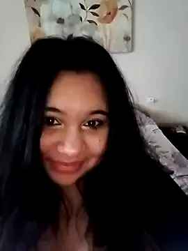 GabyPastori – webcam model profile photo Image 5