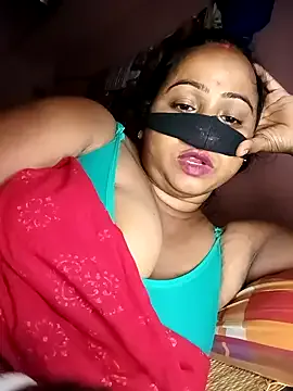 Sweet-jasmin Image 18