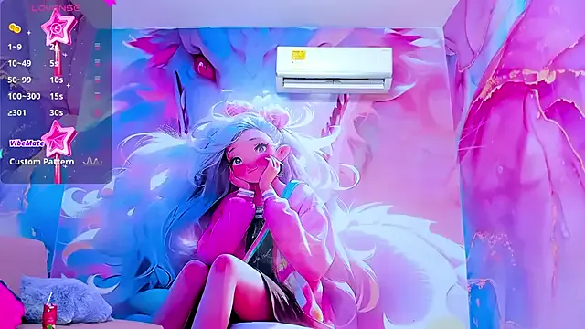 sweet-lollipop69 Image 12